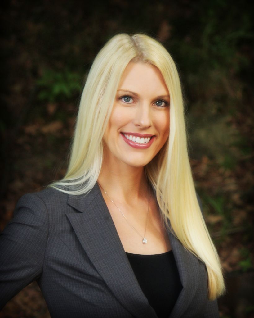 Marie Kubin, Esq. - Attorney at Law